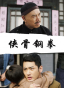 色爱区综合