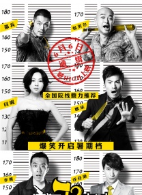 色爱区综合