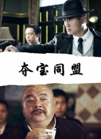 啊好大好爽视频